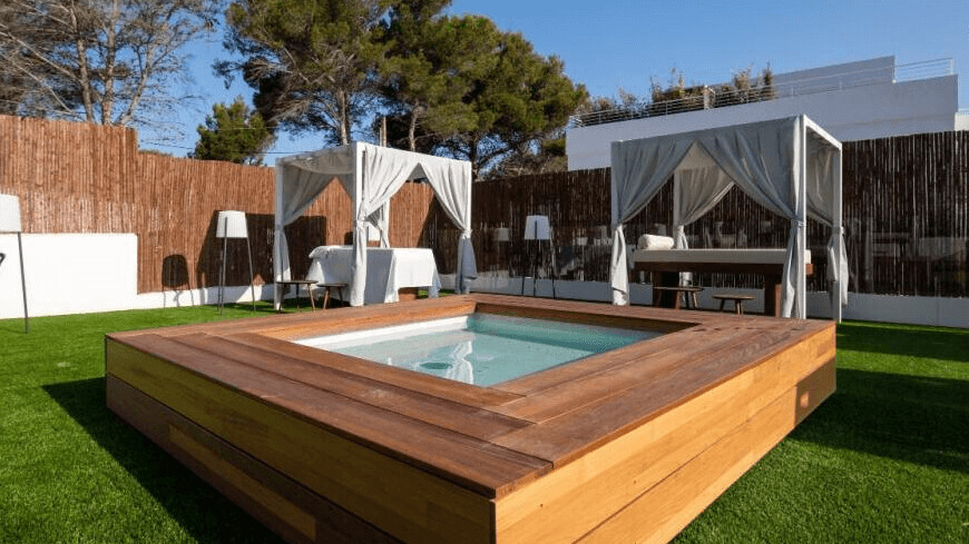 Barceló Portinatx - Adults Only